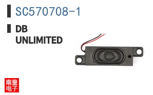 SC570708-1 ͼƬ